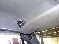 Suzuki cappuccino (rhd) - afbeelding 26 van  51