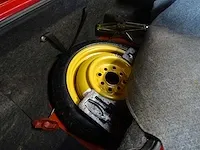 Suzuki cappuccino (rhd) - afbeelding 30 van  51