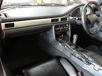 Suzuki cappuccino (rhd) - afbeelding 32 van  51