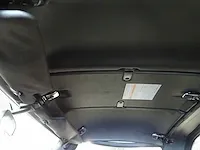 Suzuki cappuccino (rhd) - afbeelding 35 van  51