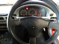 Suzuki cappuccino (rhd) - afbeelding 38 van  51