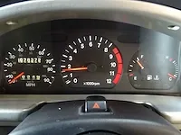 Suzuki cappuccino (rhd) - afbeelding 39 van  51