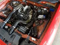 Suzuki cappuccino (rhd) - afbeelding 42 van  51