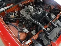 Suzuki cappuccino (rhd) - afbeelding 43 van  51