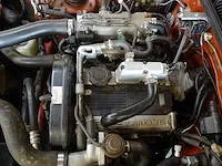 Suzuki cappuccino (rhd) - afbeelding 44 van  51