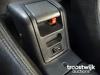 Suzuki cappuccino - afbeelding 22 van  51