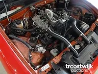 Suzuki cappuccino - afbeelding 43 van  51