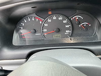 Suzuki grand vitara personenauto - afbeelding 2 van  12