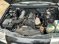 Suzuki grand vitara personenauto - afbeelding 3 van  12