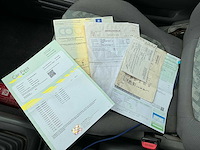 Suzuki grand vitara personenauto - afbeelding 4 van  12