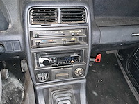 Suzuki grand vitara personenauto - afbeelding 2 van  11