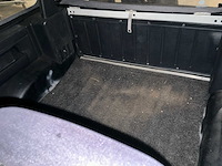 Suzuki grand vitara personenauto - afbeelding 3 van  11