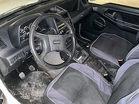 Suzuki grand vitara personenauto - afbeelding 9 van  11