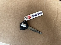 Suzuki gsxr, 2010 - afbeelding 8 van  16