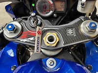 Suzuki gsxr, 2010 - afbeelding 14 van  16