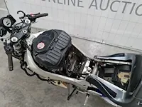 Suzuki gsxr 600 1997 - afbeelding 3 van  10