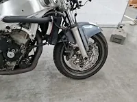 Suzuki gsxr 600 1997 - afbeelding 9 van  10