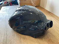 Suzuki gsxs 750 tank onderdeel - afbeelding 3 van  7