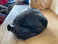 Suzuki gsxs 750 tank onderdeel - afbeelding 5 van  7