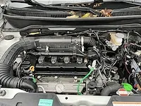 Suzuki ignis,2018 - afbeelding 10 van  28
