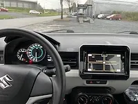 Suzuki ignis,2018 - afbeelding 13 van  28