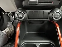 Suzuki ignis,2018 - afbeelding 16 van  28