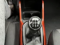 Suzuki ignis,2018 - afbeelding 17 van  28