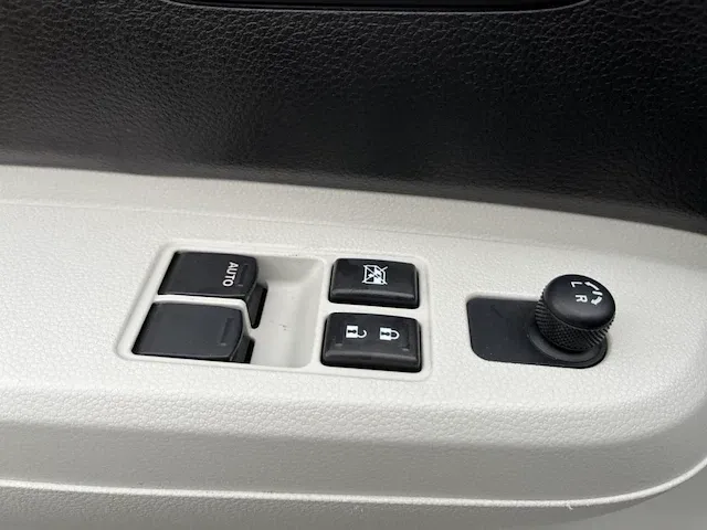 Suzuki ignis,2018 - afbeelding 20 van  28