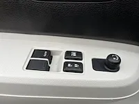 Suzuki ignis,2018 - afbeelding 20 van  28