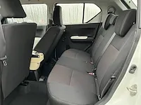 Suzuki ignis,2018 - afbeelding 23 van  28