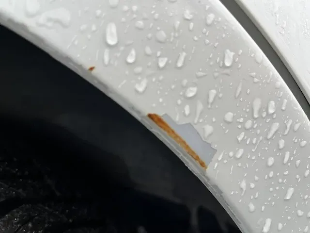 Suzuki ignis,2018 - afbeelding 25 van  28