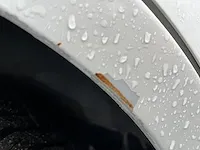 Suzuki ignis,2018 - afbeelding 25 van  28