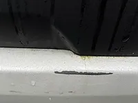 Suzuki ignis,2018 - afbeelding 26 van  28