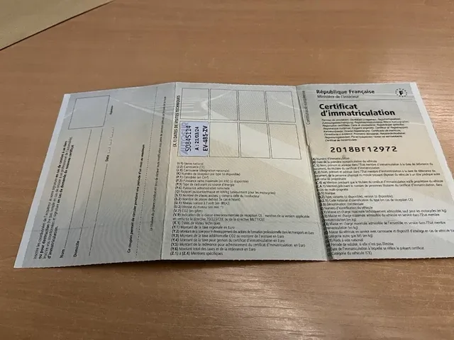 Suzuki ignis,2018 - afbeelding 28 van  28