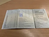 Suzuki ignis,2018 - afbeelding 28 van  28