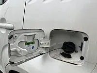 Suzuki ignis,2018 - afbeelding 8 van  28