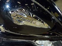 Suzuki intruder vl125 - afbeelding 2 van  24