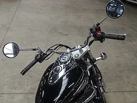 Suzuki intruder vl125 - afbeelding 5 van  24