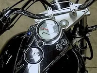 Suzuki intruder vl125 - afbeelding 7 van  24