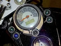 Suzuki intruder vl125 - afbeelding 8 van  24