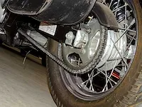 Suzuki intruder vl125 - afbeelding 11 van  24