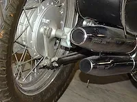 Suzuki intruder vl125 - afbeelding 13 van  24