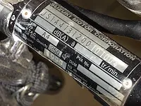 Suzuki intruder vl125 - afbeelding 16 van  24