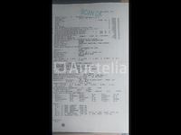 Suzuki jimny, benzine, 1999 - afbeelding 6 van  15