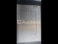 Suzuki jimny, benzine, 1999 - afbeelding 12 van  15