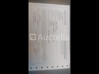 Suzuki jimny, benzine, 1999 - afbeelding 13 van  15