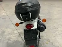Suzuki rv125 motorfiets - afbeelding 13 van  16