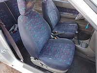 Suzuki swift - 2001 - afbeelding 6 van  18