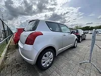 Suzuki swift 1.3i ga 92, 2007 - afbeelding 18 van  23