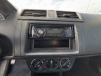 Suzuki swift,2008 - afbeelding 4 van  32
